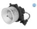 vnitřní ventilátor MEYLE 012 237 0005