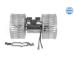 vnitřní ventilátor MEYLE 014 236 0020