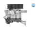 Hydraulické čerpadlo pre riadenie MEYLE 014 631 0034