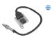 NOx-senzor, vstrikovani mocoviny MEYLE 014 802 0000