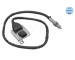 NOx-senzor, vstrikovani mocoviny MEYLE 014 802 0004