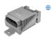 Ridici jednotka, elektricky vetrak (chlazeni motoru) MEYLE 014 880 0018