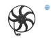 Větrák, chlazení motoru MEYLE 100 236 0062