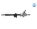 Prevodka riadenia MEYLE 100 419 0021