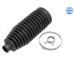 Manżeta riadenia - opravná sada MEYLE 100 620 0021
