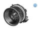 vnitřní ventilátor MEYLE 11-12 237 0000