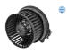 vnitřní ventilátor MEYLE 11-12 237 0007