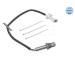Lambda sonda MEYLE 11-14 803 0001