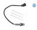 Lambda sonda MEYLE 11-14 803 0003
