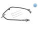 Lambda sonda MEYLE 11-14 803 0005