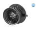 vnitřní ventilátor MEYLE 112 237 0001