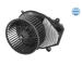 vnitřní ventilátor MEYLE 112 237 0009