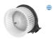 vnitřní ventilátor MEYLE 112 237 0012