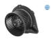 vnitřní ventilátor MEYLE 112 237 0015