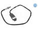 NOx-sensor, NOx-katalyzator MEYLE 114 802 0006