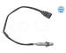 Lambda sonda MEYLE 114 803 0001