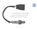 Lambda sonda MEYLE 114 803 0005