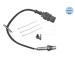 Lambda sonda MEYLE 114 803 0035