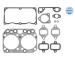 Sada tesnení, Hlava valcov MEYLE 12-34 900 0004