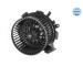 vnitřní ventilátor MEYLE 16-12 237 0006