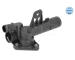 Termostat, chladivo MEYLE 16-28 228 0016