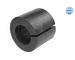 Drzak, Pricny stabilizator MEYLE 16-34 032 0006