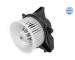 vnitřní ventilátor MEYLE 212 237 0004