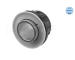 Zaveseni, telo napravy MEYLE 214 610 0034