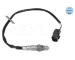 Lambda sonda MEYLE 28-14 803 0000