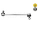Tyč/vzpěra, stabilizátor MEYLE 30-16 060 0046/HD