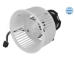 vnitřní ventilátor MEYLE 312 237 0003