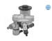 Hydraulické čerpadlo, řízení MEYLE 314 631 0033