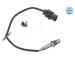 Lambda sonda MEYLE 314 803 0005