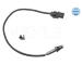Lambda sonda MEYLE 314 803 0006