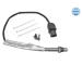 Lambda sonda MEYLE 314 803 0010
