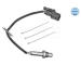 Lambda sonda MEYLE 314 803 0011