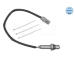 Lambda sonda MEYLE 314 803 0019