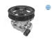 Hydraulické čerpadlo, řízení MEYLE 35-14 631 0003