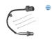 Lambda sonda MEYLE 36-14 803 0002