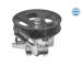 Hydraulické čerpadlo, řízení MEYLE 37-14 631 0004