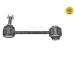 Tyc/vzpera, stabilisator MEYLE 416 060 0034/HD