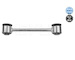 Tyč/vzpěra, stabilizátor MEYLE 44-16 060 0003