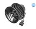 vnitřní ventilátor MEYLE 512 237 0001