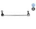 Tyč/vzpěra, stabilizátor MEYLE 53-16 060 0011