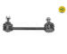 Tyc/vzpera, stabilisator MEYLE 53-16 060 0033/HD