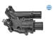 Termostat, chladivo MEYLE 53-28 228 0000
