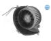 vnitřní ventilátor MEYLE 612 237 0000
