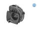 vnitřní ventilátor MEYLE 612 237 0002