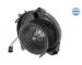 vnitřní ventilátor MEYLE 612 237 0005