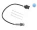 Lambda sonda MEYLE 614 803 0000